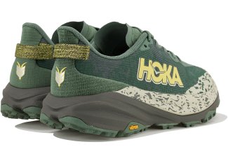 Hoka One One Speedgoat 6 Wide Herren