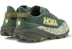 Hoka One One Speedgoat 6 Wide M