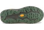Hoka One One Speedgoat 6 Wide M