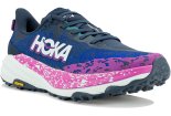 Hoka One One Speedgoat 6 Wide M