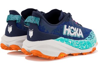 Hoka One One Speedgoat 6 Wide