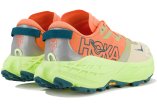 Hoka One One Speedgoat 7