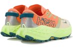 Hoka One One Speedgoat 7 Damen