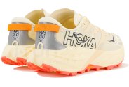 Hoka One One Speedgoat 7