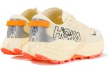Hoka One One Speedgoat 7