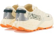 Hoka One One Speedgoat 7