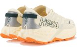 Hoka One One Speedgoat 7