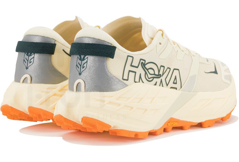 Hoka One One Speedgoat 7