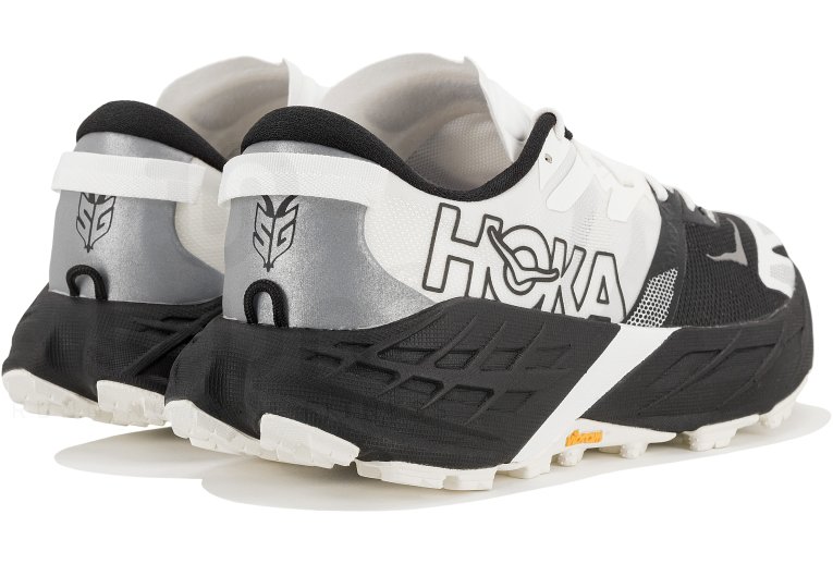 Hoka One One Speedgoat 7 Wide