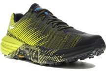 Hoka One One SpeedGoat EVO M