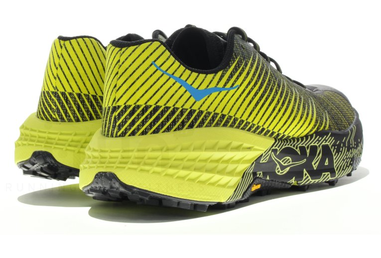 Hoka One One SpeedGoat EVO Damen