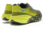 Hoka One One SpeedGoat EVO Damen