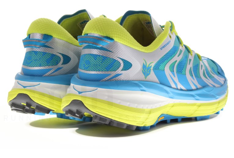 Hoka One One SpeedGoat