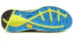 Hoka One One SpeedGoat
