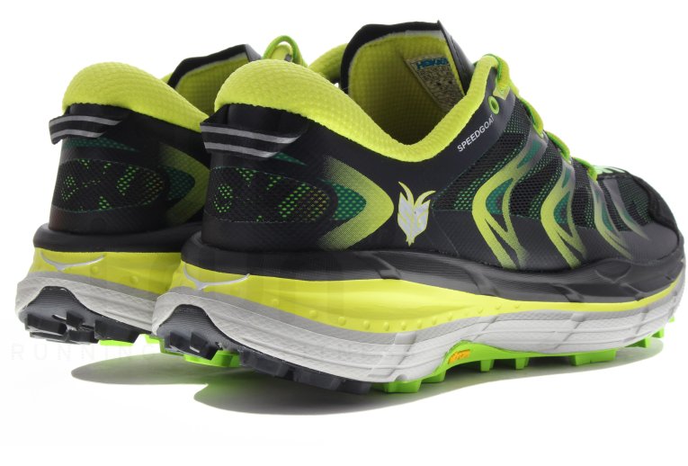 Hoka One One SpeedGoat