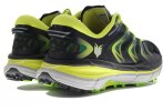 Hoka One One SpeedGoat