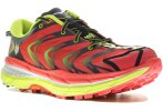 Hoka One One SpeedGoat