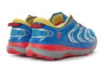 Hoka One One SpeedGoat