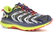 Hoka One One SpeedGoat M