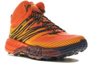 Hoka One One SpeedGoat Mid 2 Gore-Tex M