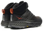 Hoka One One Speedgoat Mid 2 Gore-Tex Herren
