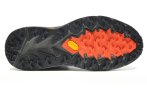Hoka One One Speedgoat Mid 2 Gore-Tex Herren
