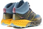 Hoka One One Speedgoat Mid 2 Gore-Tex W