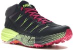 Hoka One One SpeedGoat Mid WP