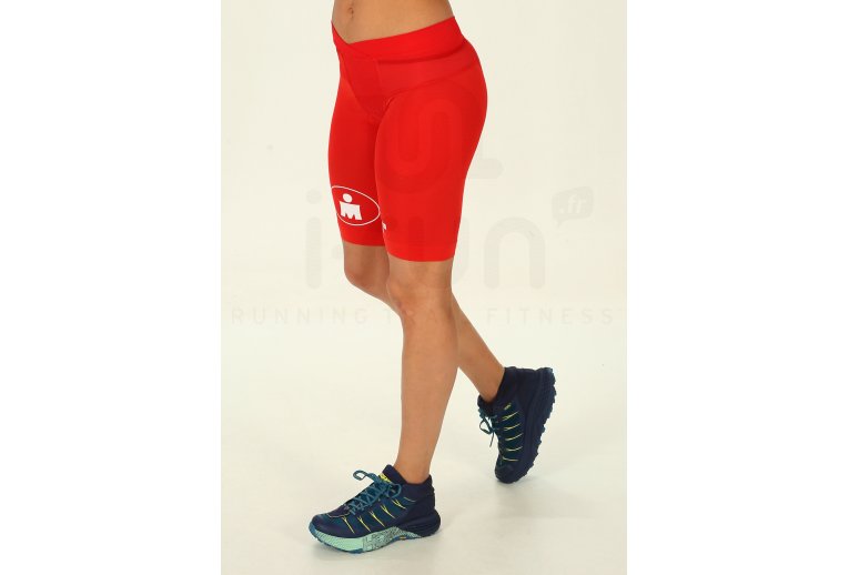 Hoka One One SpeedGoat Mid WP