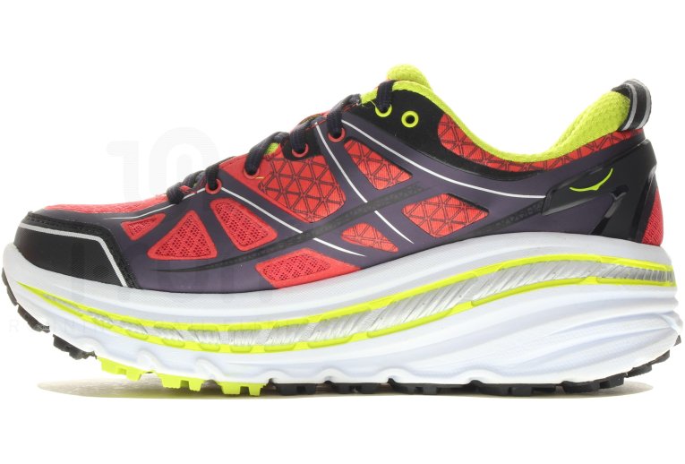 Hoka One One Stinson 3 ATR