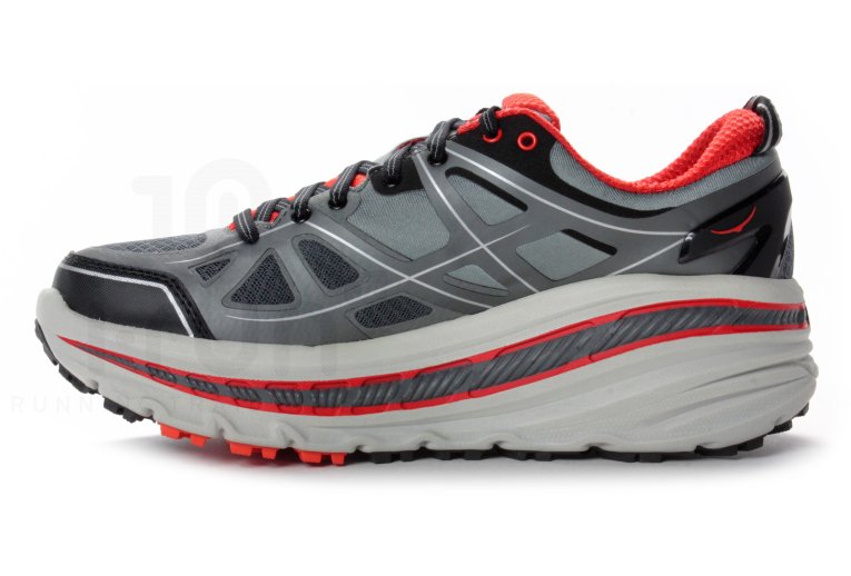 Hoka One One Stinson 3 ATR