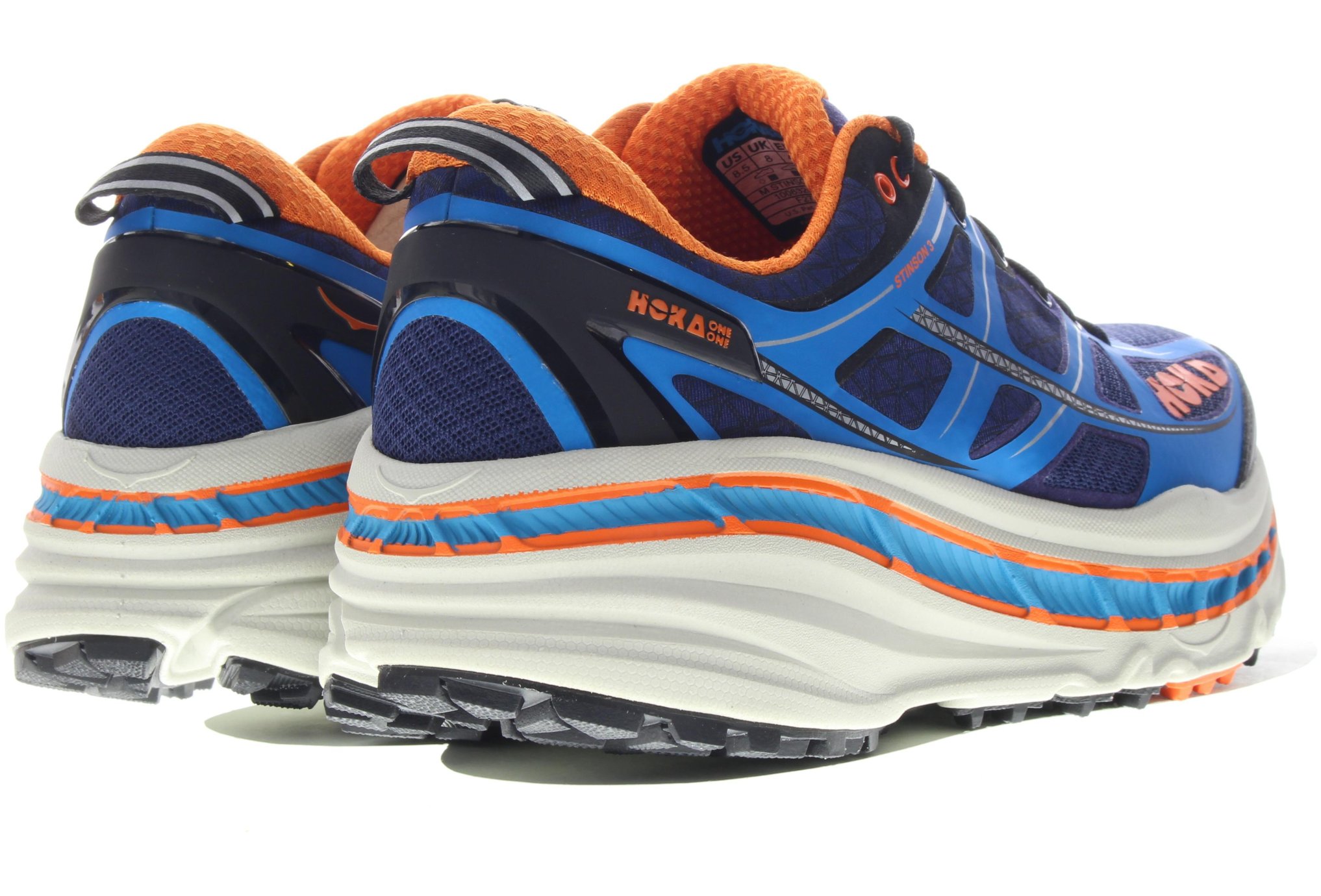 hoka one one $80 off sale hoka one one $80 off sale