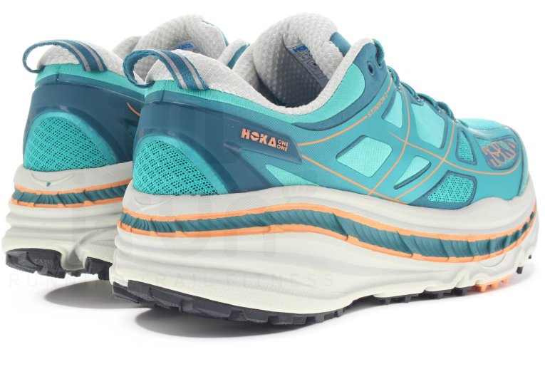 Hoka One One Stinson 3 ATR
