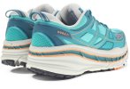 Hoka One One Stinson 3 ATR