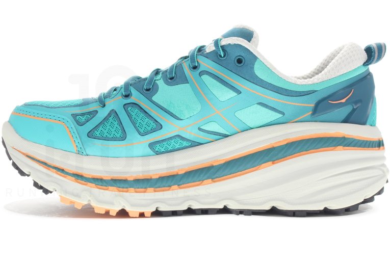 Hoka One One Stinson 3 ATR