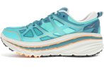 Hoka One One Stinson 3 ATR