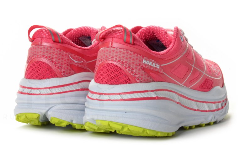 Hoka One One Stinson 3 ATR Damen