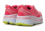 Hoka One One Stinson 3 ATR Damen