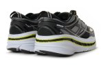 Hoka One One Stinson 3