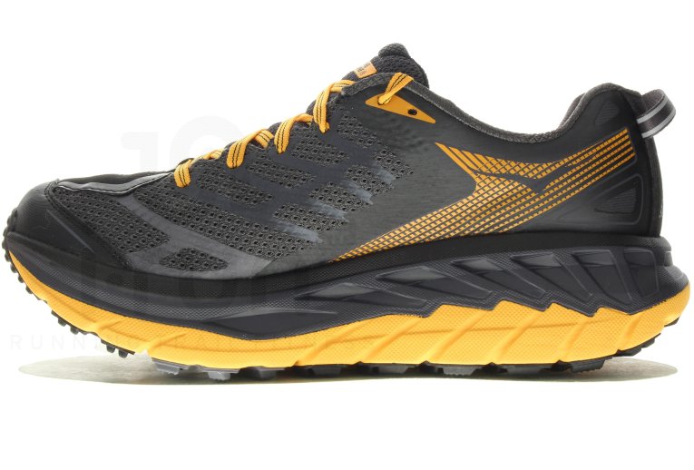 Hoka One One Stinson 4 ATR