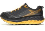 Hoka One One Stinson 4 ATR