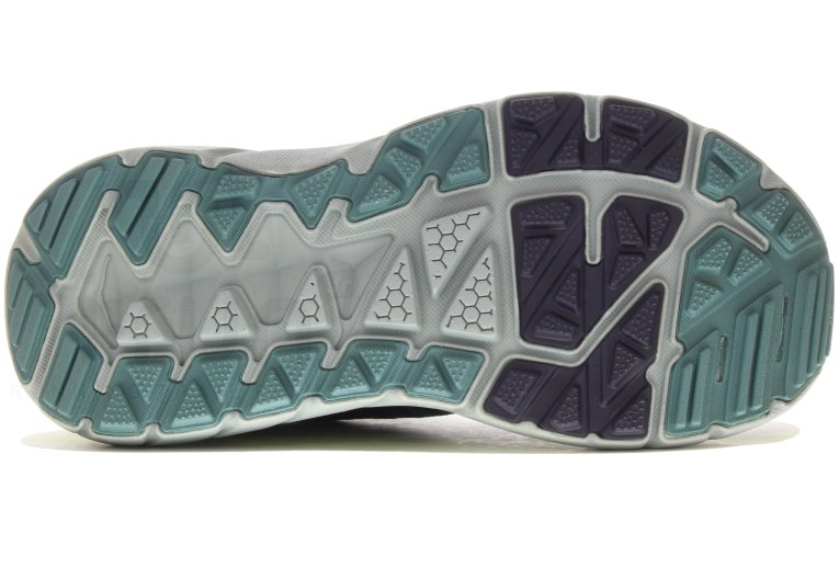 Hoka One One Stinson 4 ATR