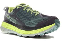Hoka One One Stinson 4 ATR M