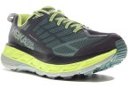 Hoka One One Stinson 4 ATR