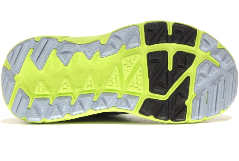 Hoka One One Stinson 4 ATR