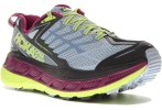 Hoka One One Stinson 4 ATR