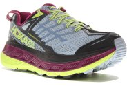 Hoka One One Stinson 4 ATR W