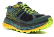 Hoka One One Stinson 5 ATR M