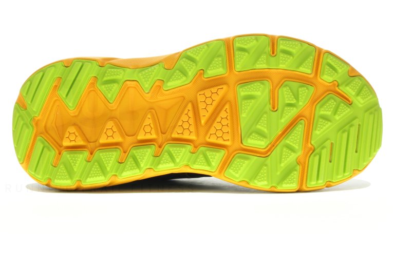 Hoka One One Stinson 5 ATR