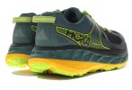 Hoka One One Stinson 5 ATR